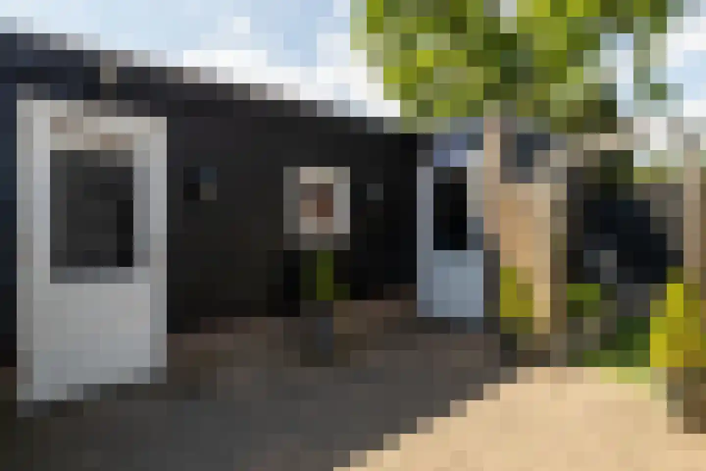 Speelbrinkweg 20 't Harde thumbnail 8