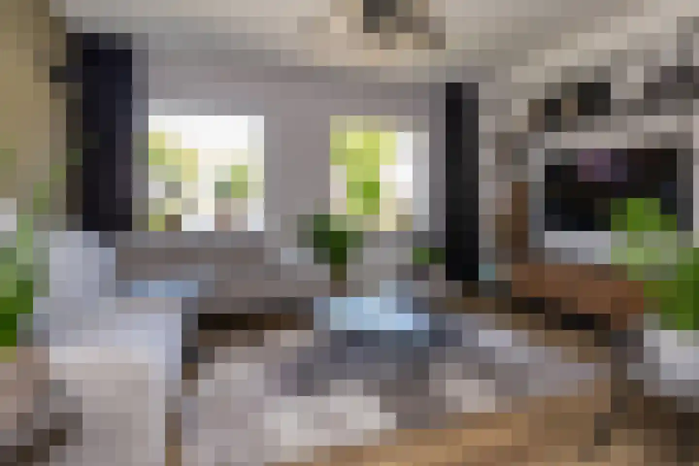 Speelbrinkweg 20 't Harde thumbnail 9