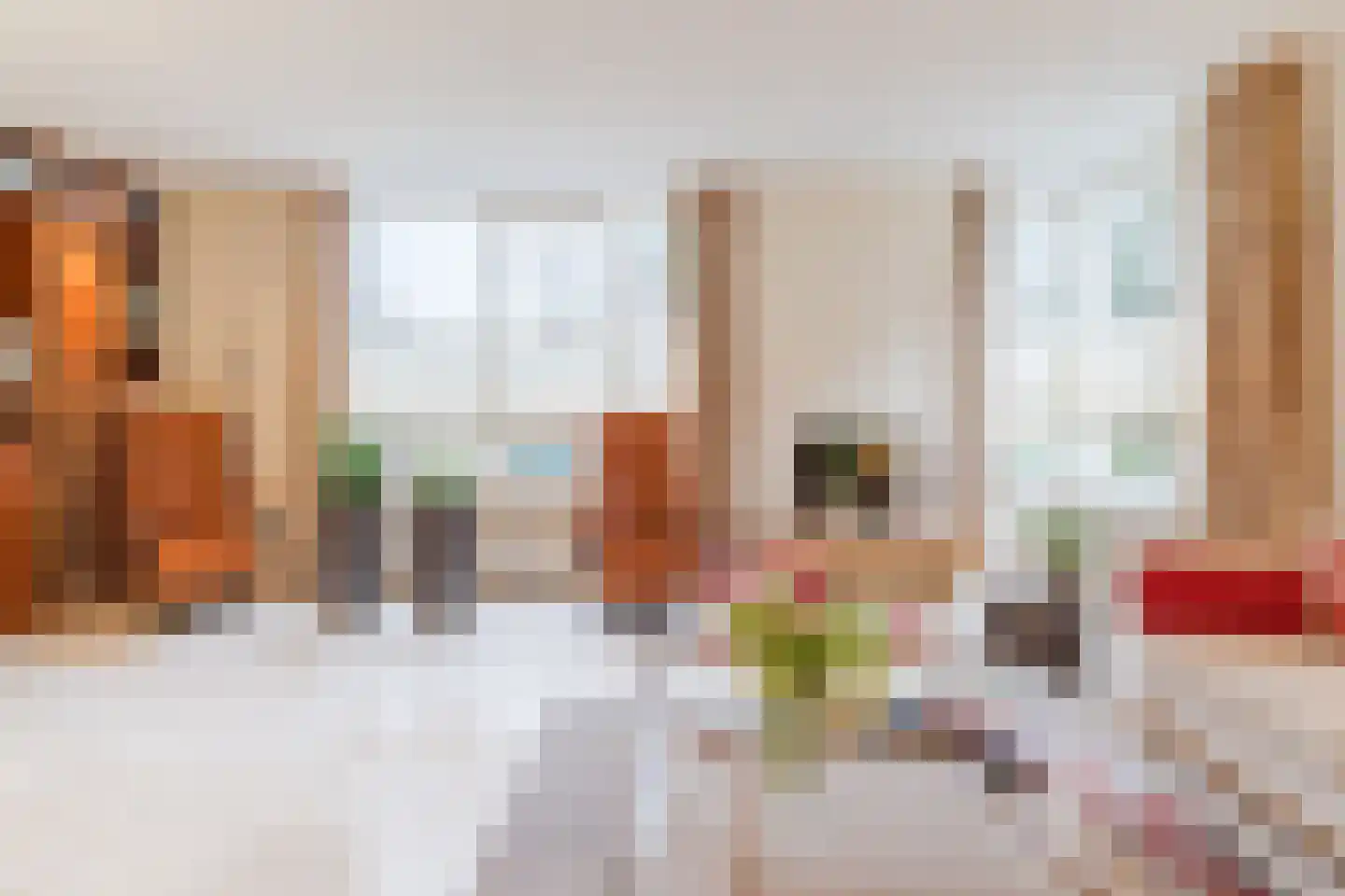 Speelhei 1 Veldhoven thumbnail 11