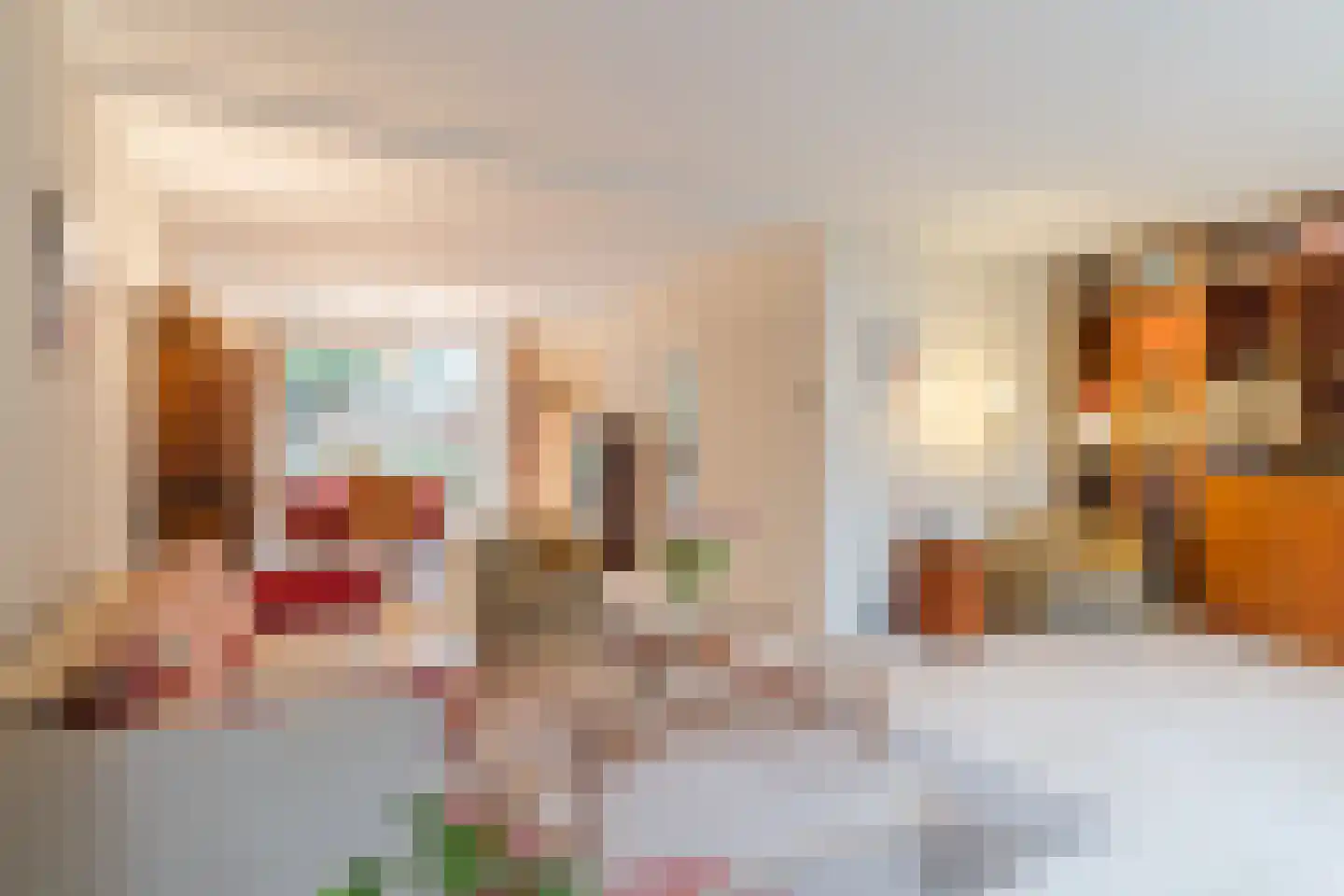 Speelhei 1 Veldhoven thumbnail 12