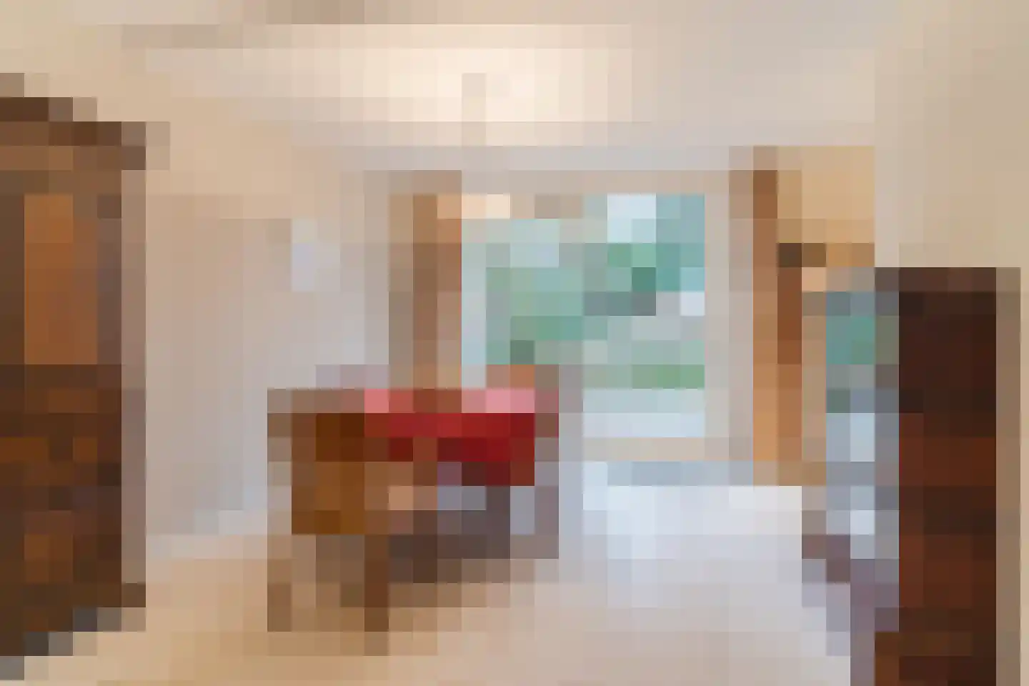 Speelhei 1 Veldhoven thumbnail 13