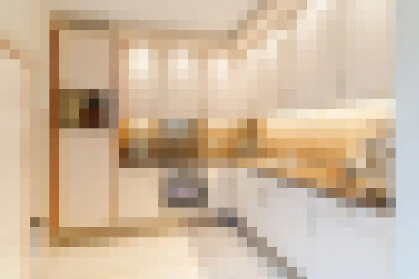 Speelhei 1 Veldhoven thumbnail 14