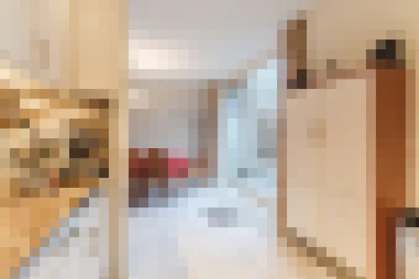 Speelhei 1 Veldhoven thumbnail 16