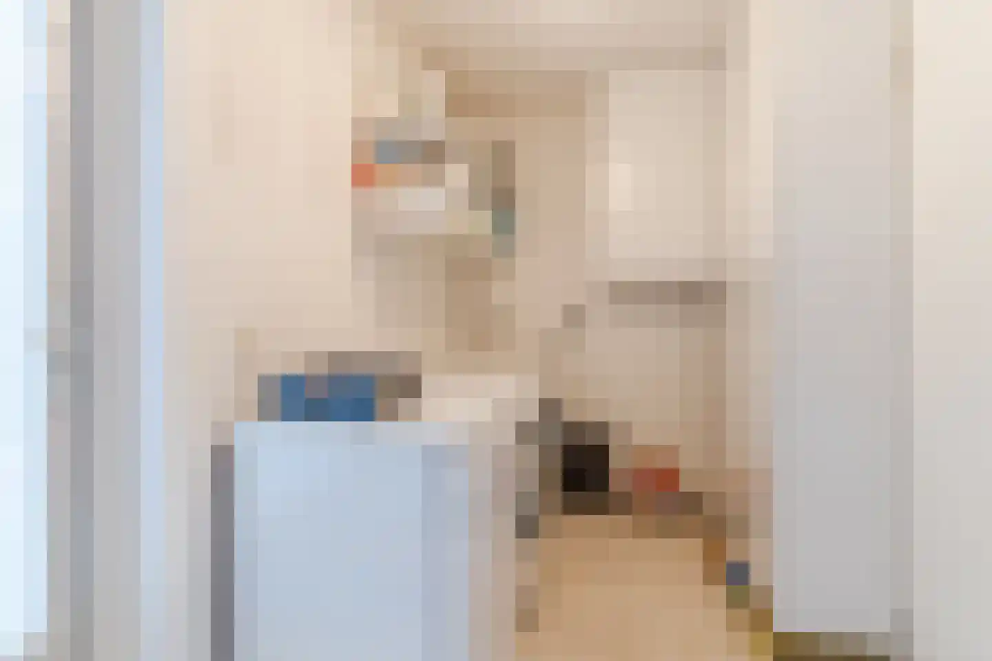 Speelhei 1 Veldhoven thumbnail 17