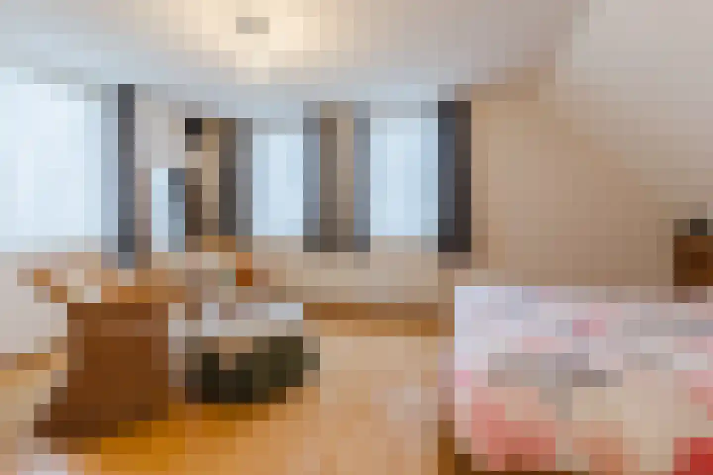 Speelhei 1 Veldhoven thumbnail 19