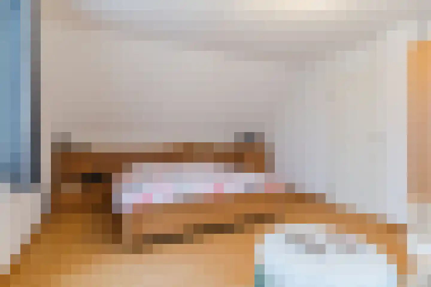 Speelhei 1 Veldhoven thumbnail 20