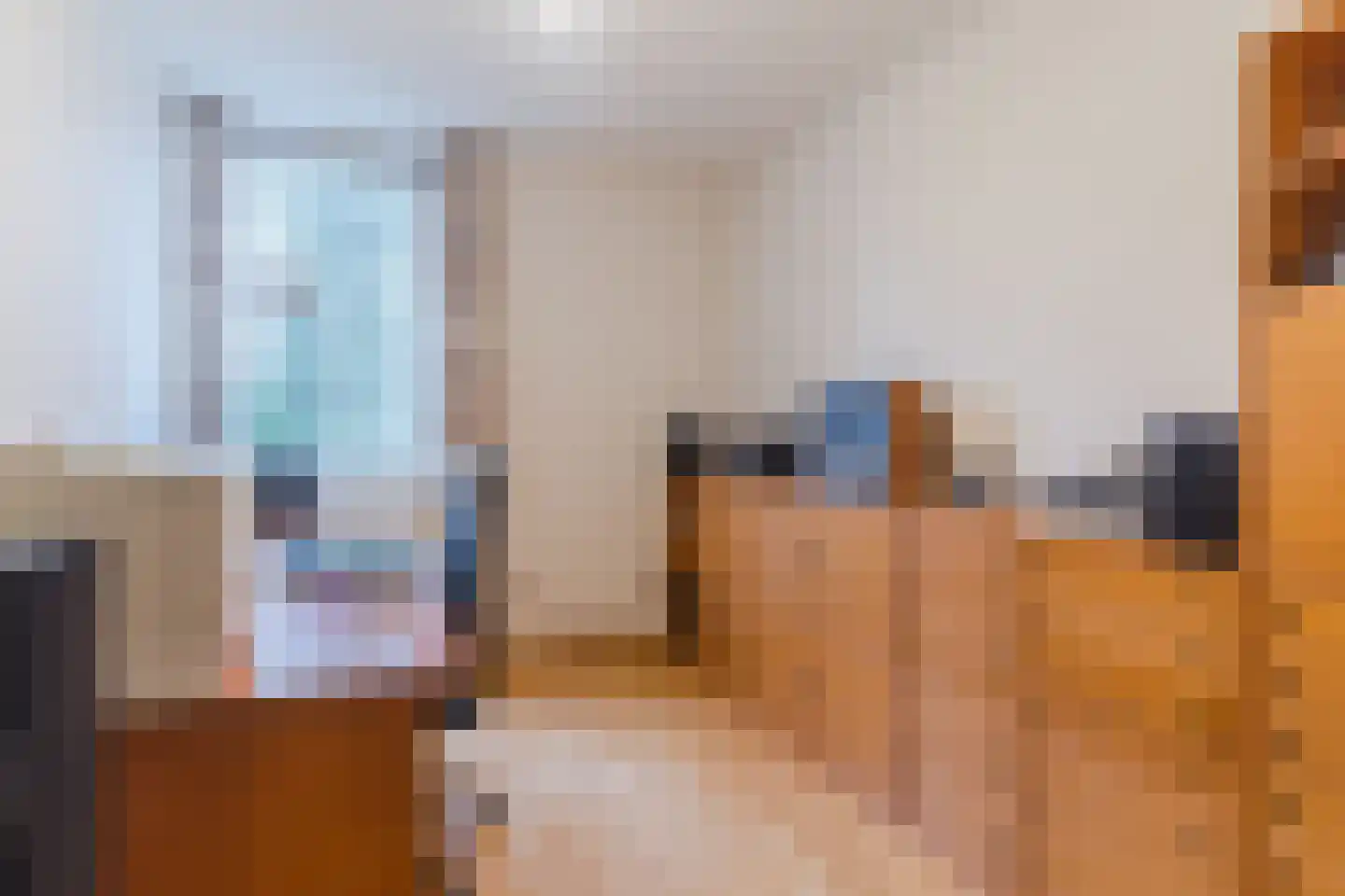 Speelhei 1 Veldhoven thumbnail 22