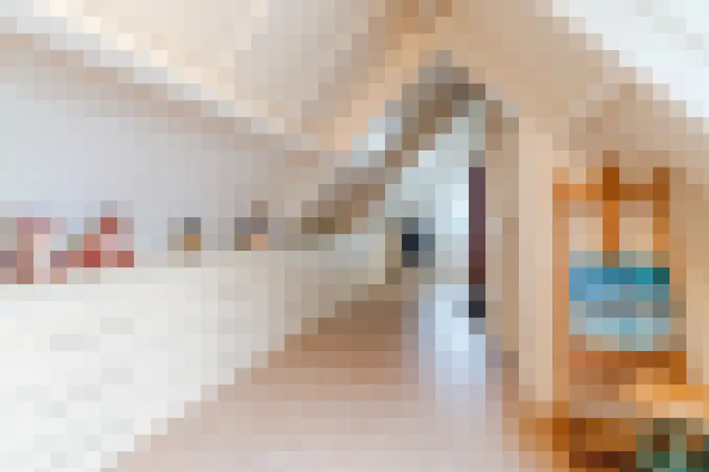 Speelhei 1 Veldhoven thumbnail 24