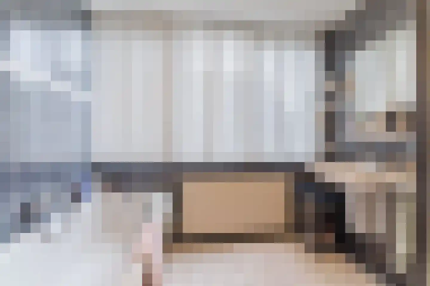 Speelhei 1 Veldhoven thumbnail 25