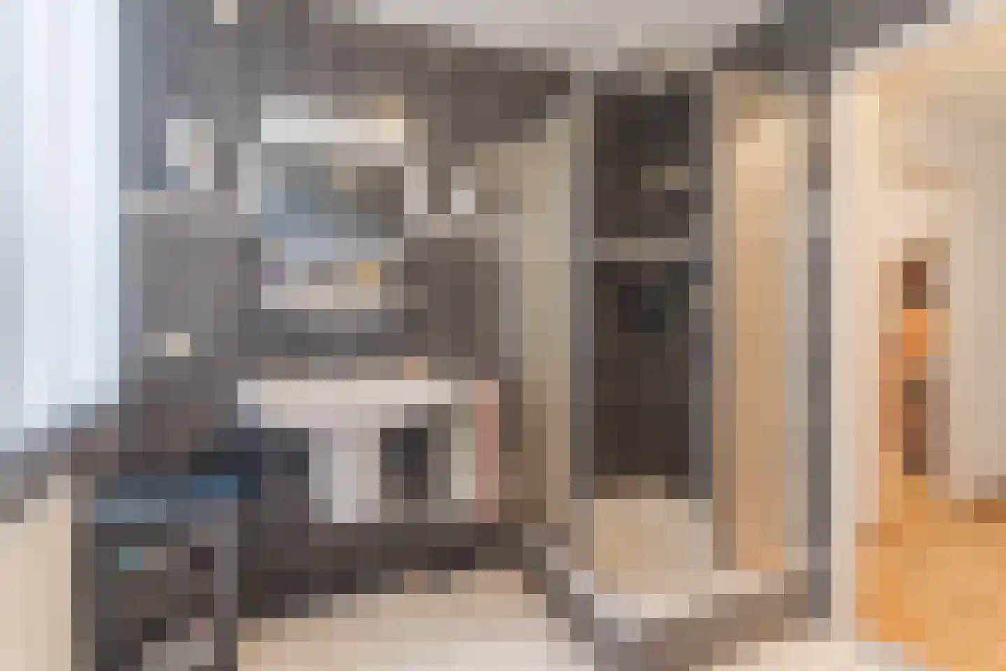 Speelhei 1 Veldhoven thumbnail 26