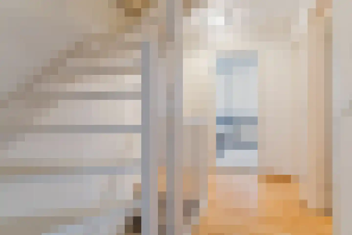 Speelhei 1 Veldhoven thumbnail 27
