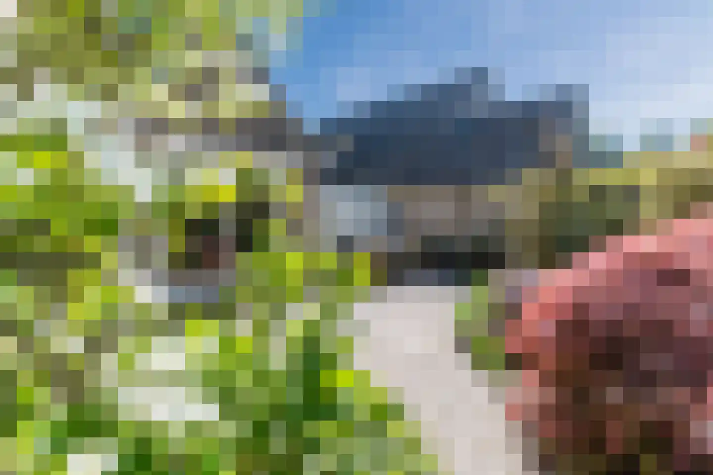 Speelhei 1 Veldhoven thumbnail 29