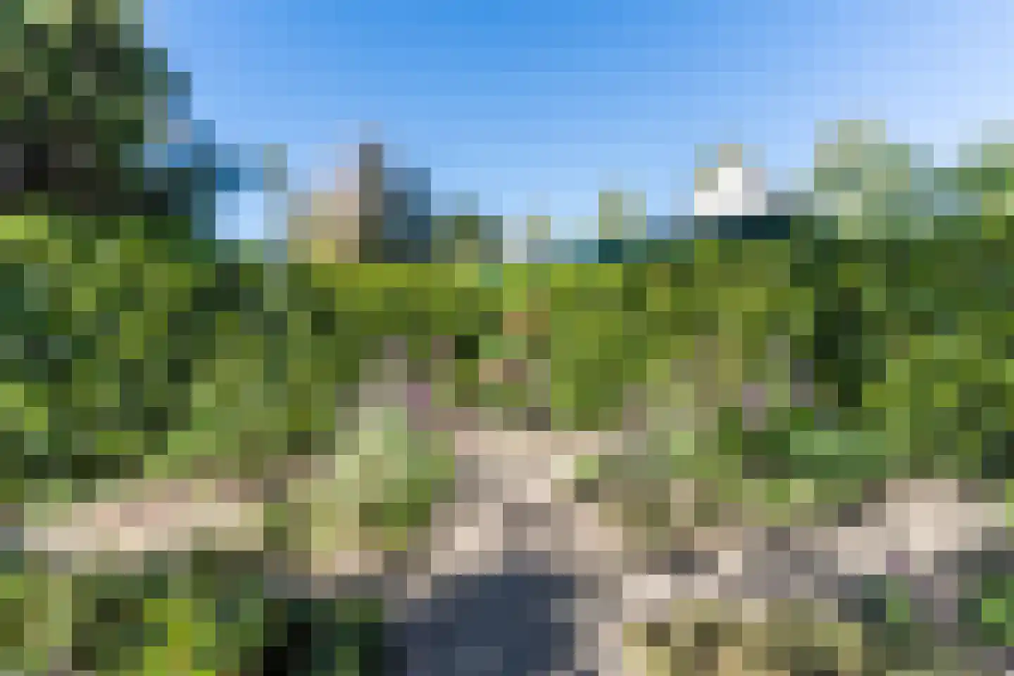 Speelhei 1 Veldhoven thumbnail 33