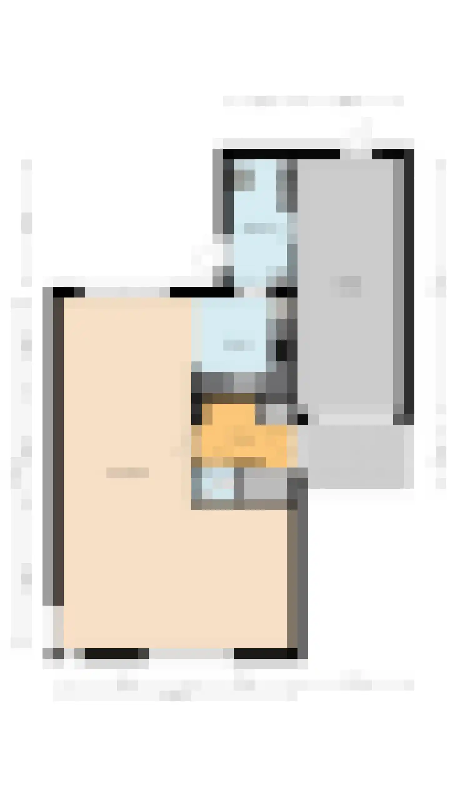 Speelhei 1 Veldhoven thumbnail 35