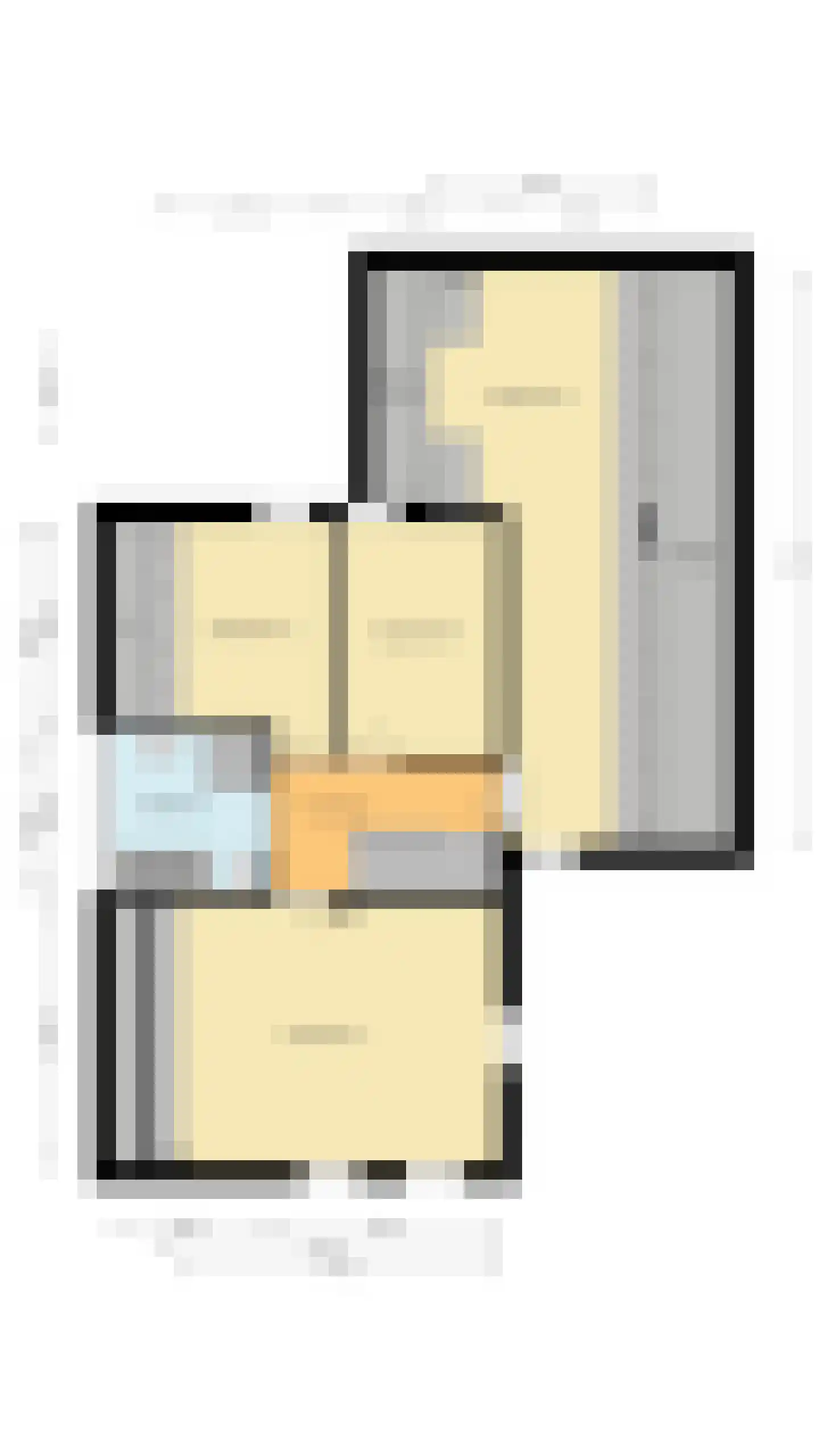 Speelhei 1 Veldhoven thumbnail 36