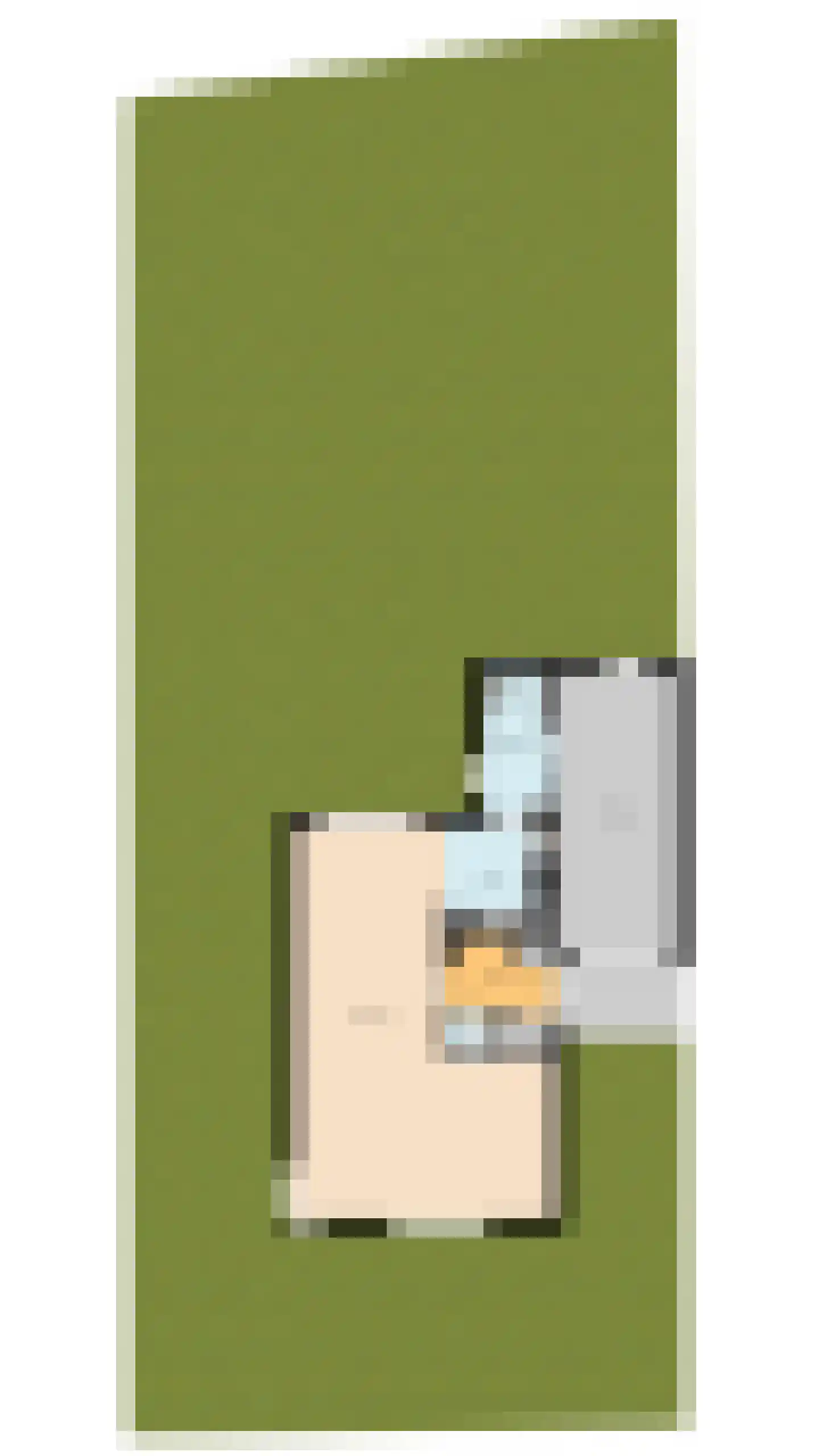 Speelhei 1 Veldhoven thumbnail 37
