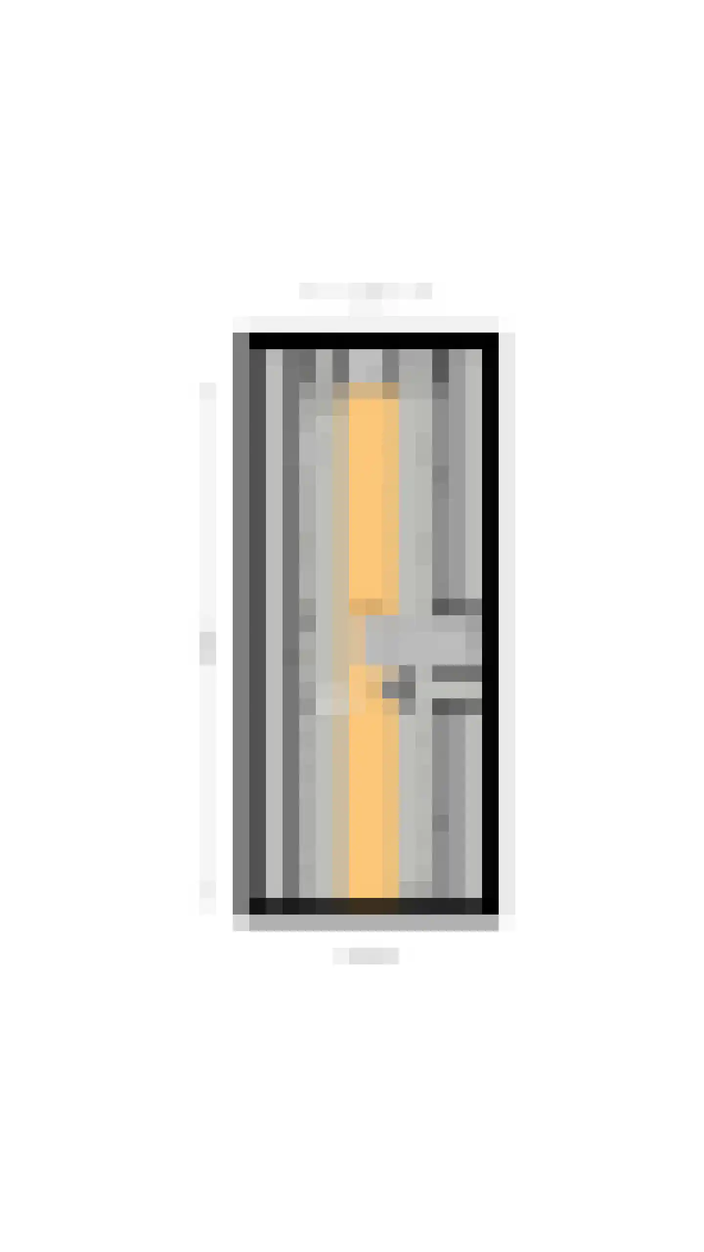Speelhei 1 Veldhoven thumbnail 38