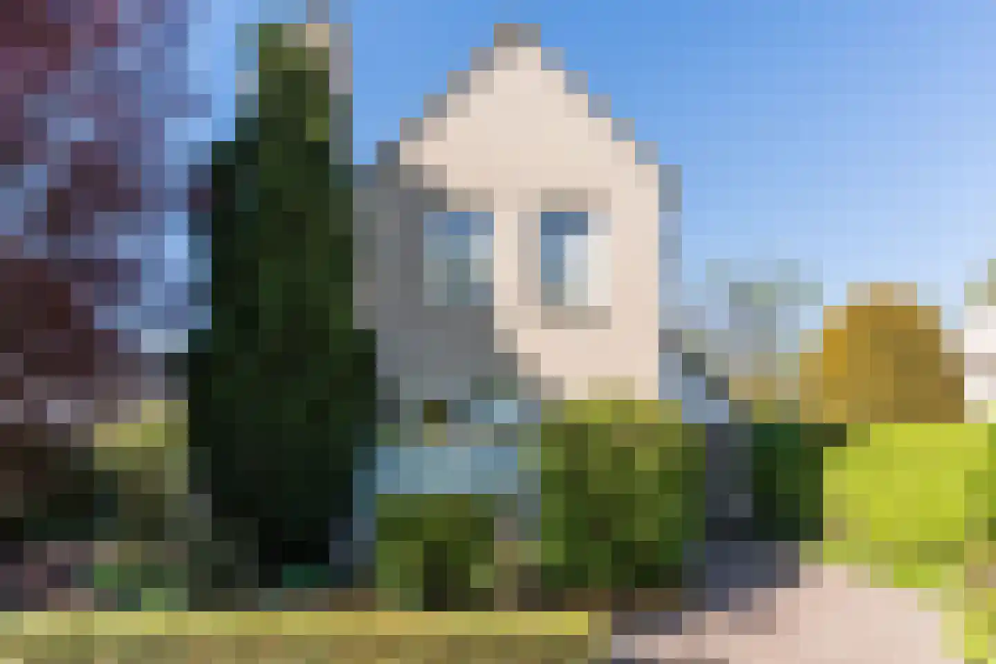 Speelhei 1 Veldhoven thumbnail 5