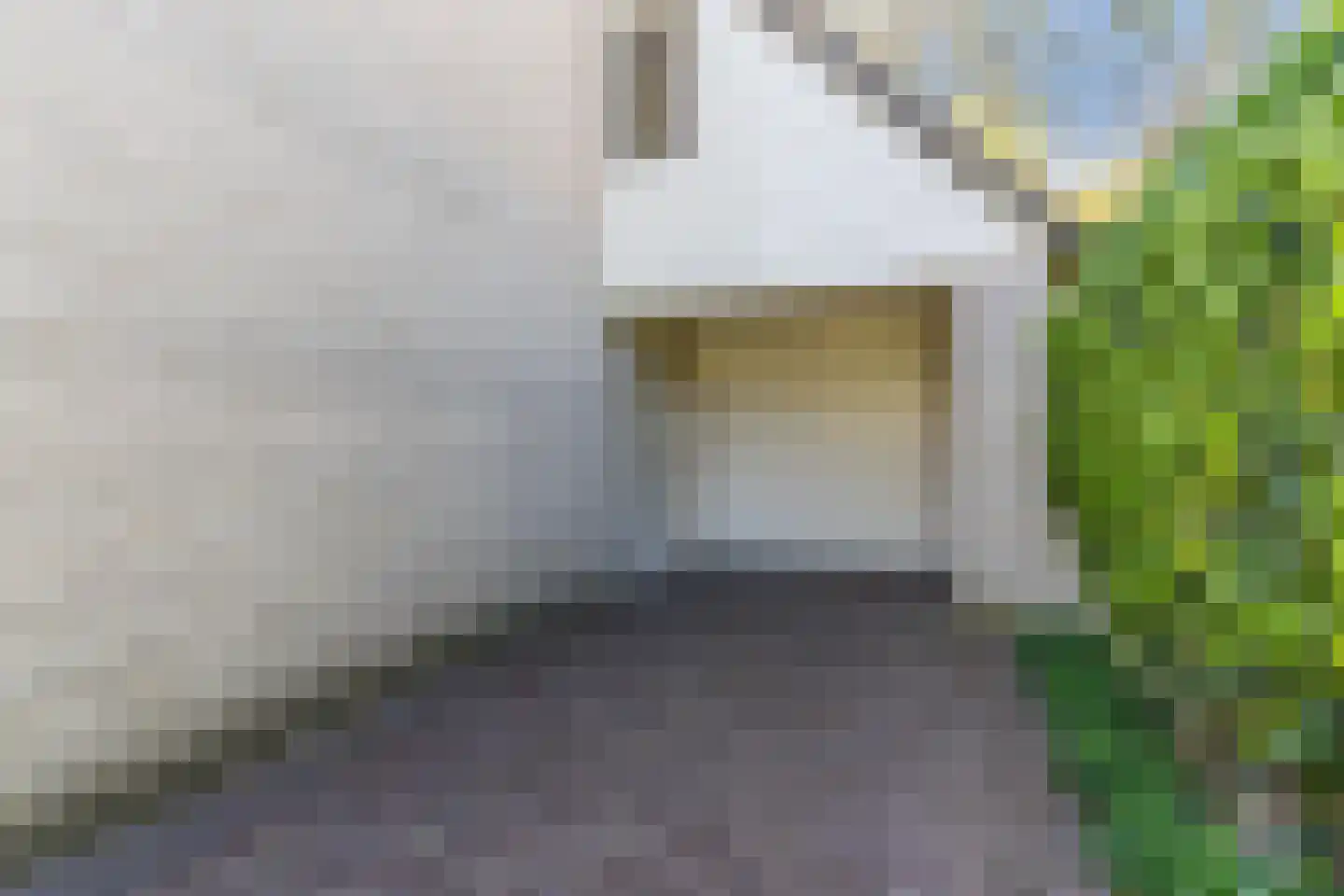 Speelhei 1 Veldhoven thumbnail 6