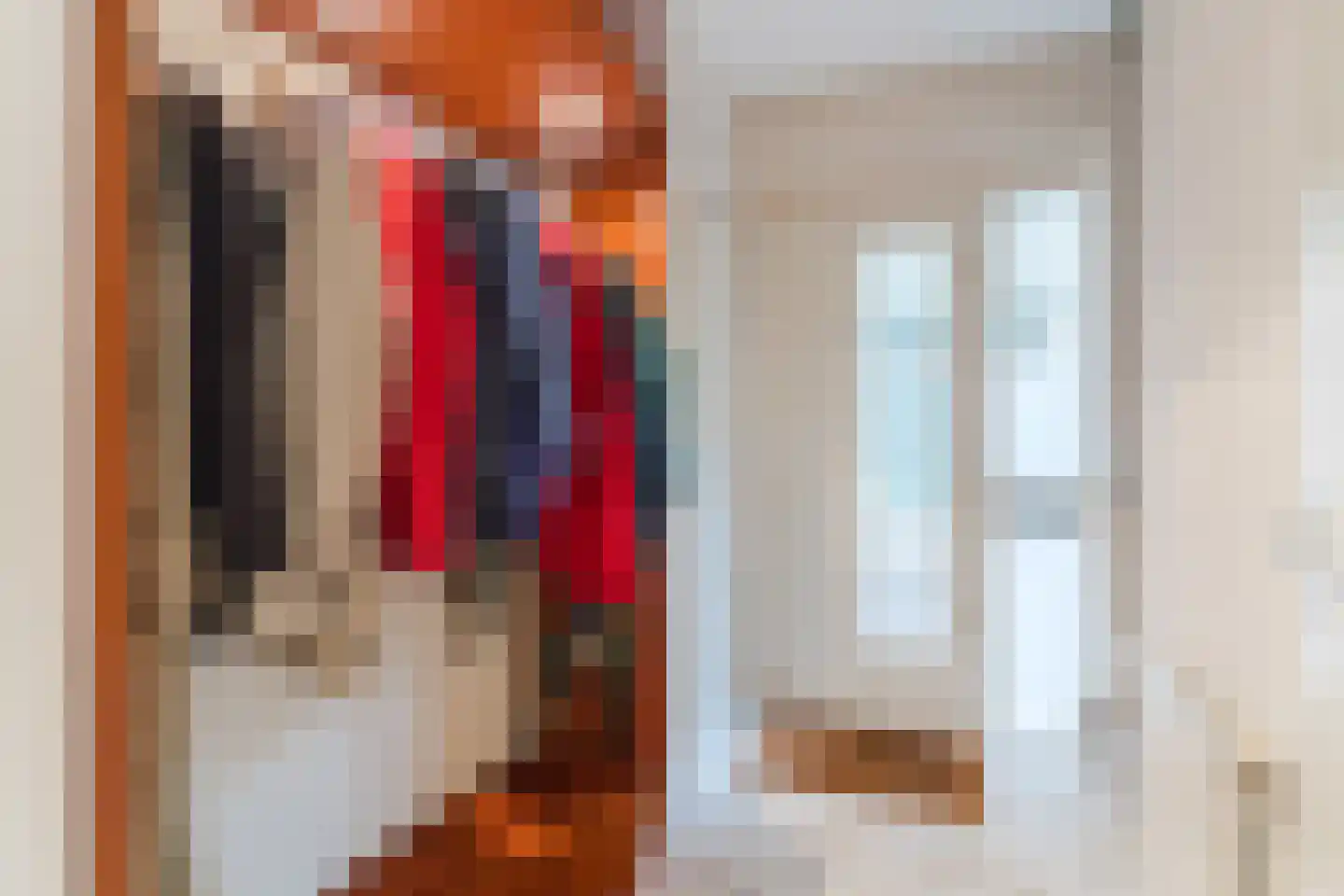 Speelhei 1 Veldhoven thumbnail 7