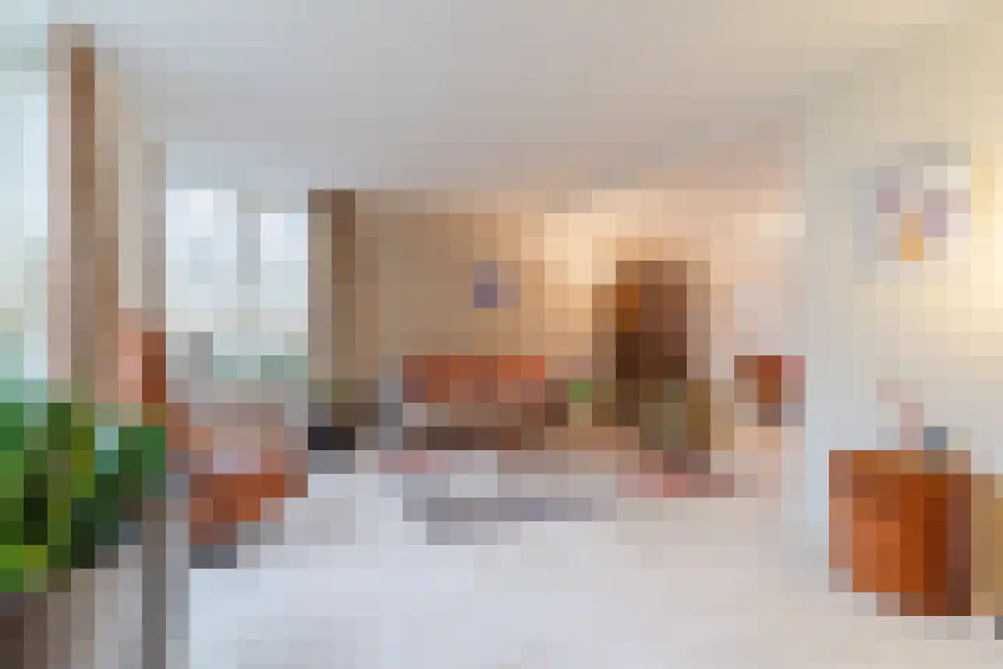 Speelhei 1 Veldhoven thumbnail 9