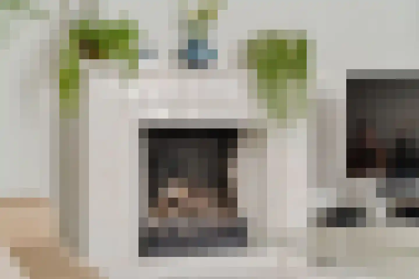 Speelhei 7 Veldhoven thumbnail 11