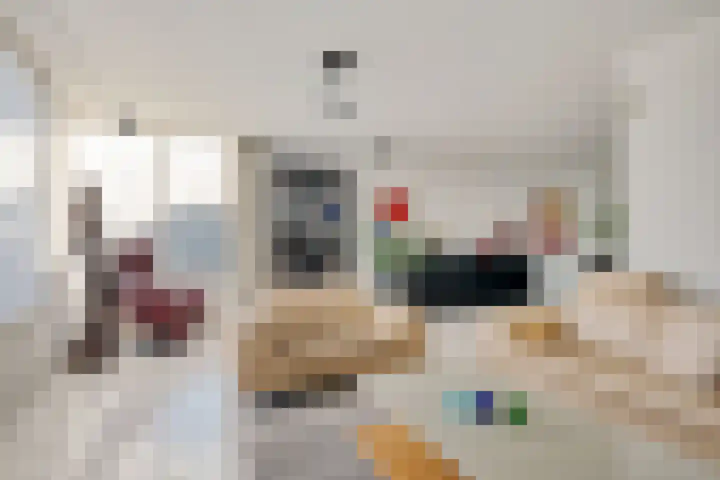 Speelhei 7 Veldhoven thumbnail 12