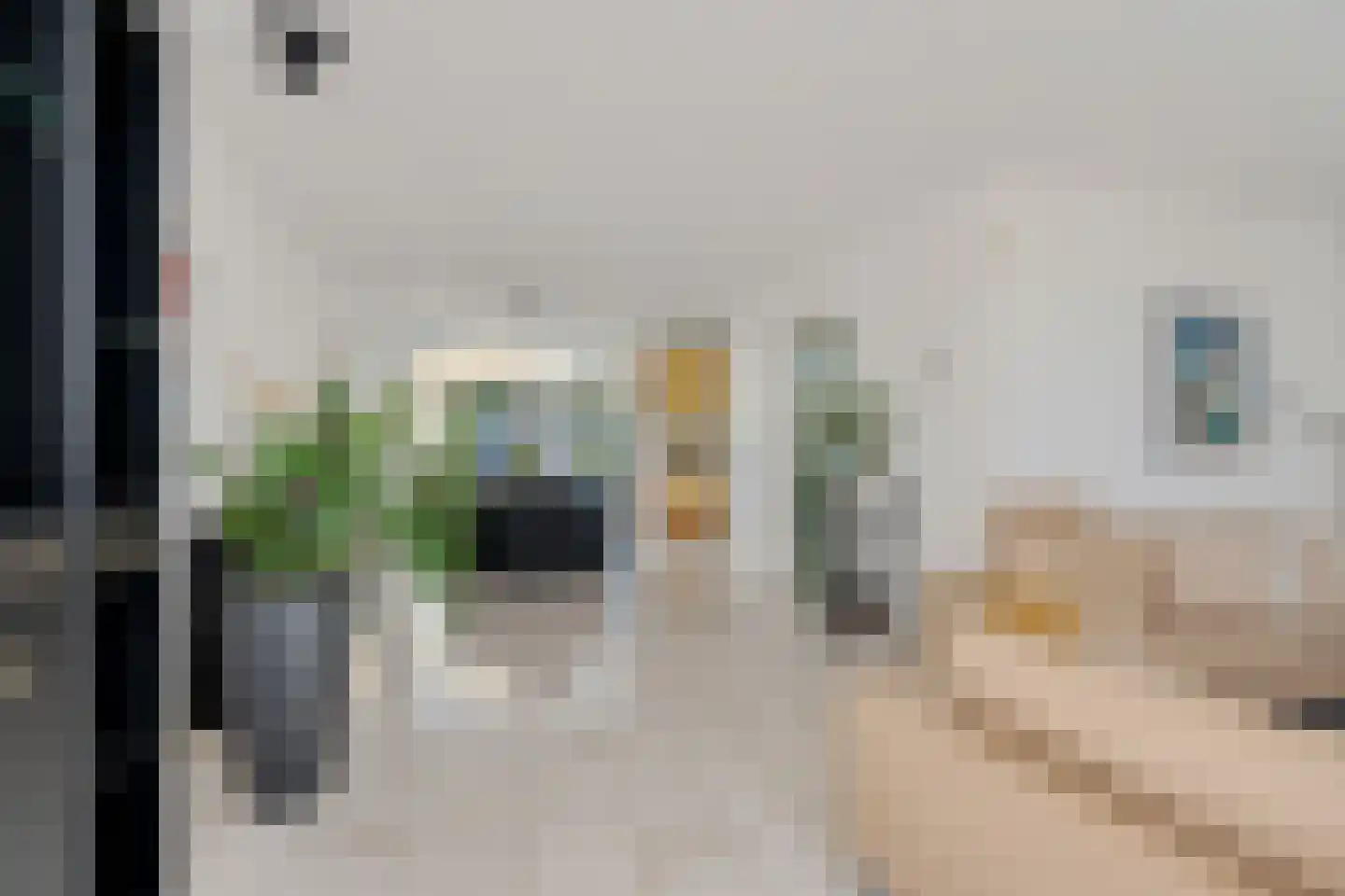Speelhei 7 Veldhoven thumbnail 13