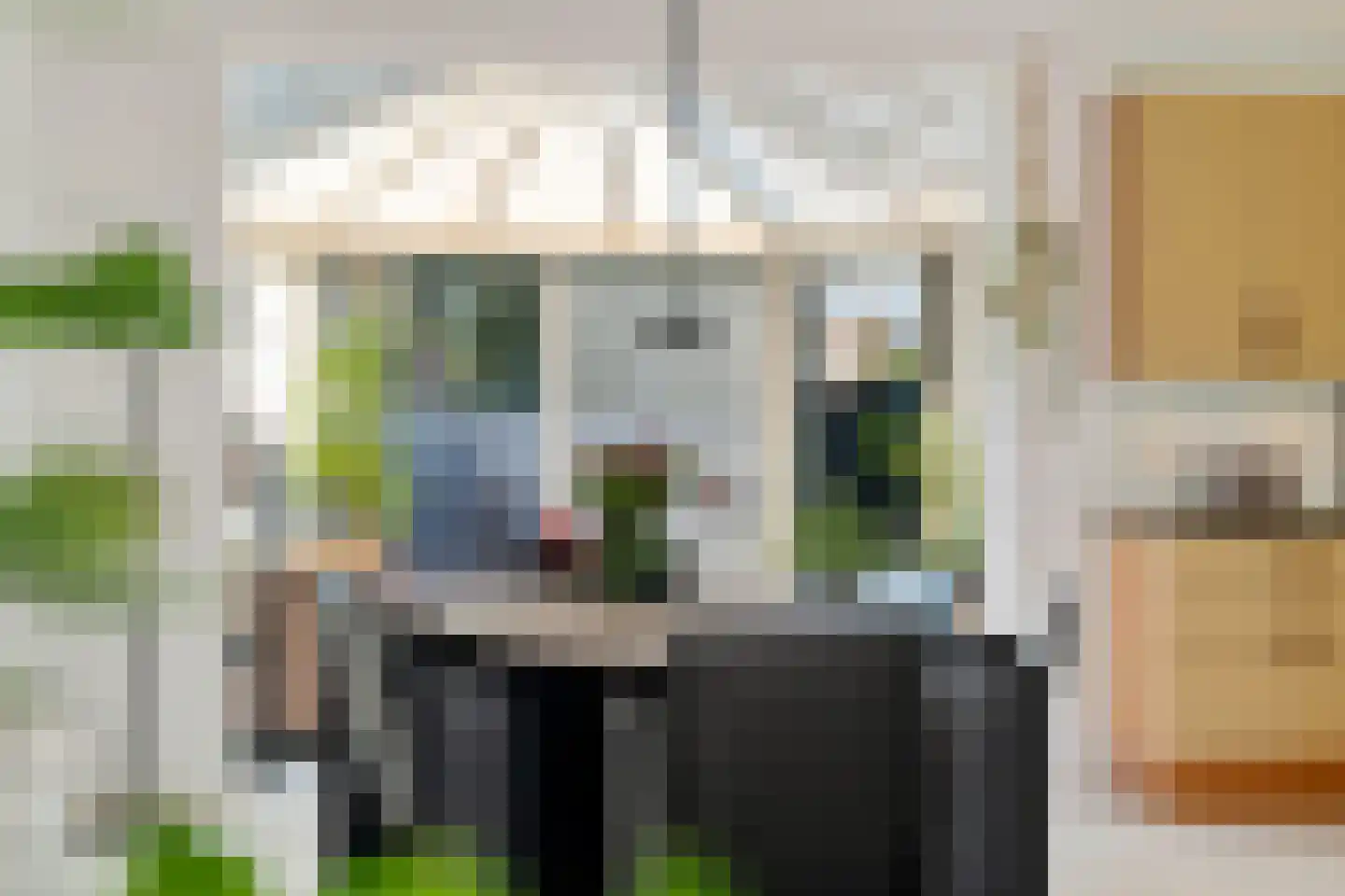 Speelhei 7 Veldhoven thumbnail 15