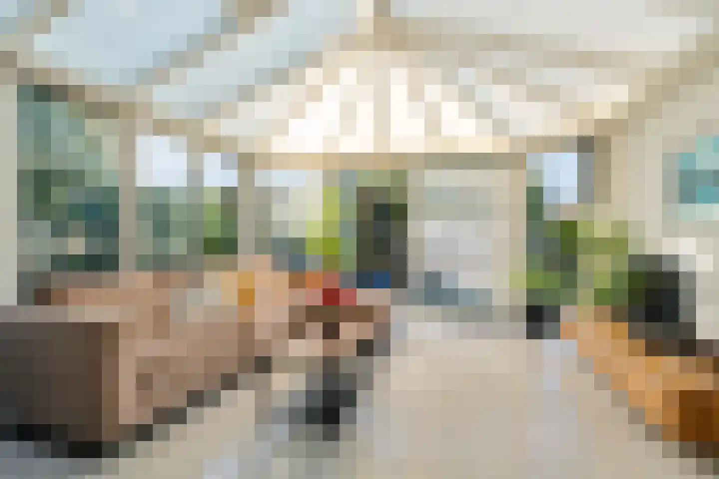 Speelhei 7 Veldhoven thumbnail 16