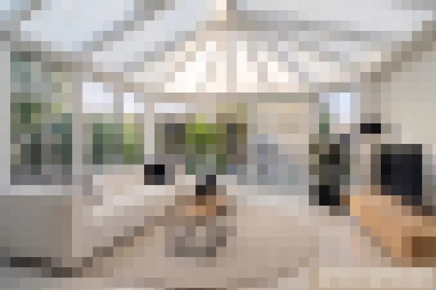 Speelhei 7 Veldhoven thumbnail 17
