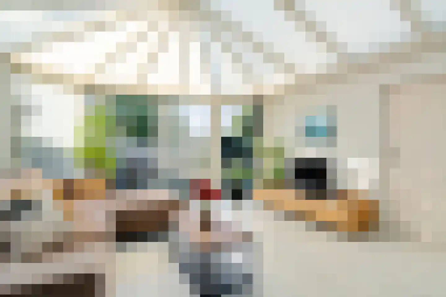 Speelhei 7 Veldhoven thumbnail 19