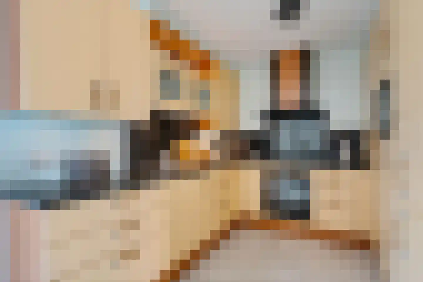 Speelhei 7 Veldhoven thumbnail 21