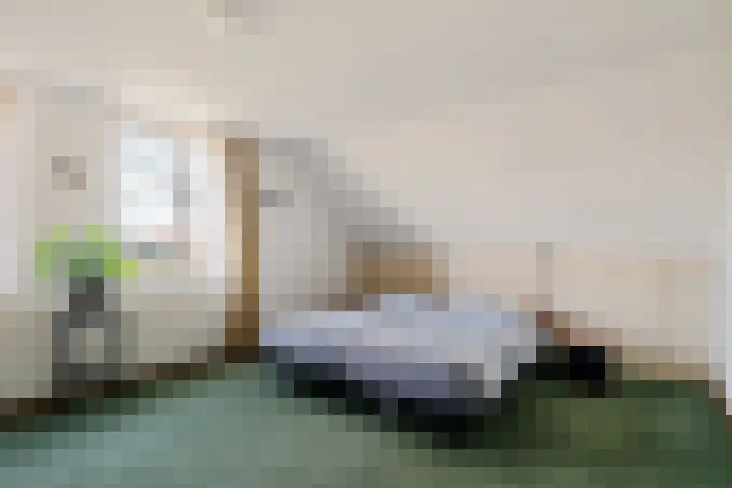 Speelhei 7 Veldhoven thumbnail 27