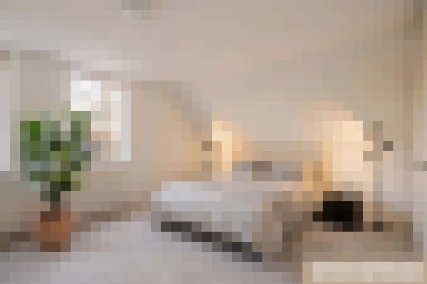Speelhei 7 Veldhoven thumbnail 28