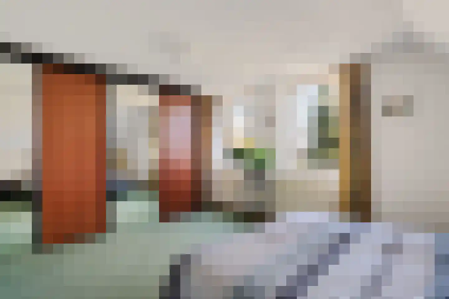 Speelhei 7 Veldhoven thumbnail 29