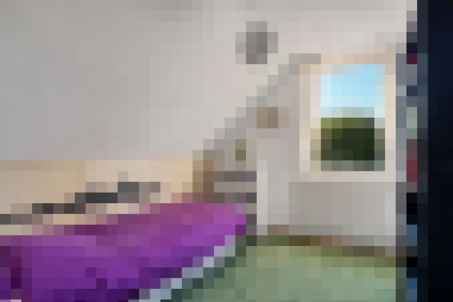 Speelhei 7 Veldhoven thumbnail 30
