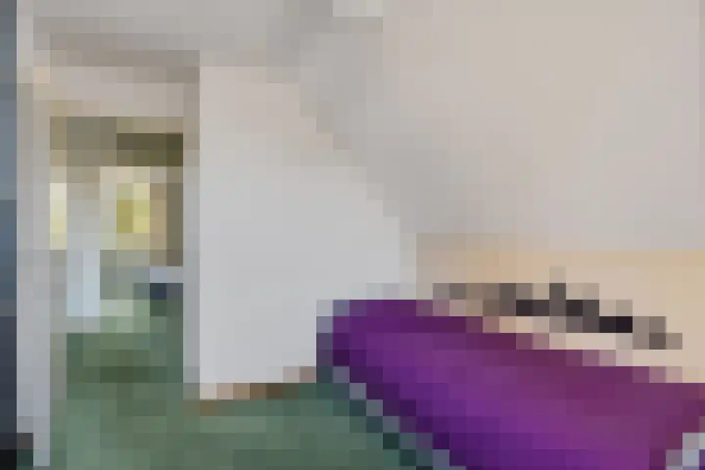 Speelhei 7 Veldhoven thumbnail 31