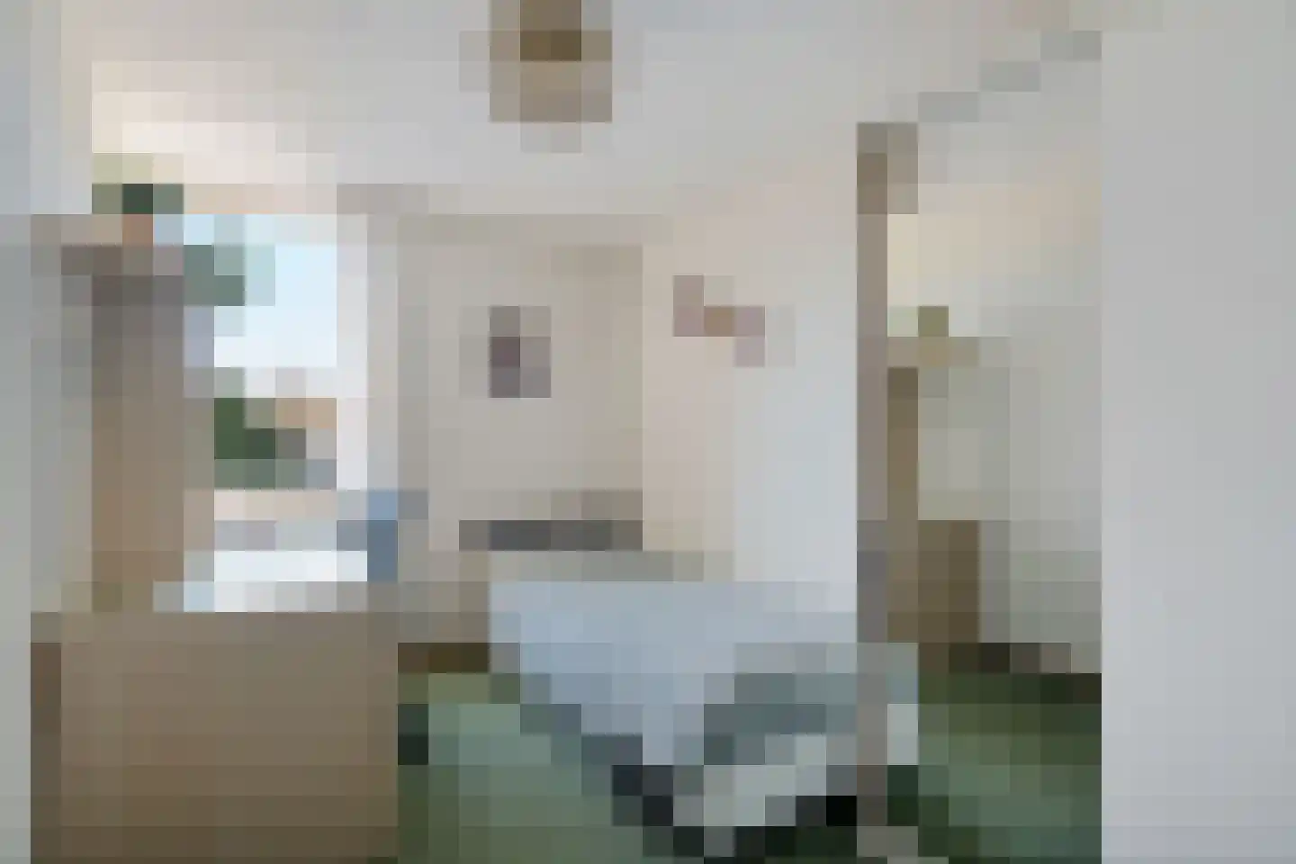 Speelhei 7 Veldhoven thumbnail 32
