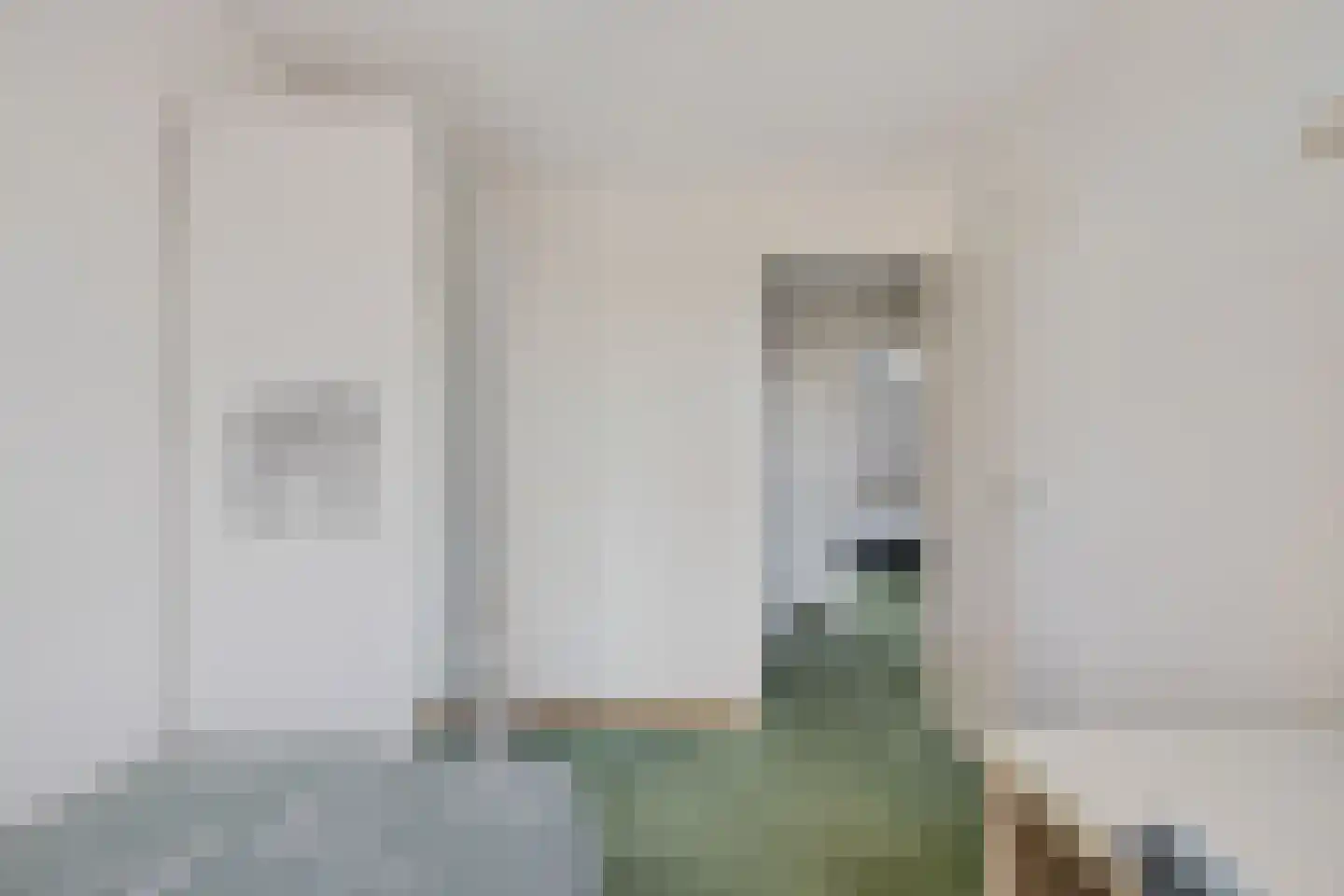Speelhei 7 Veldhoven thumbnail 33