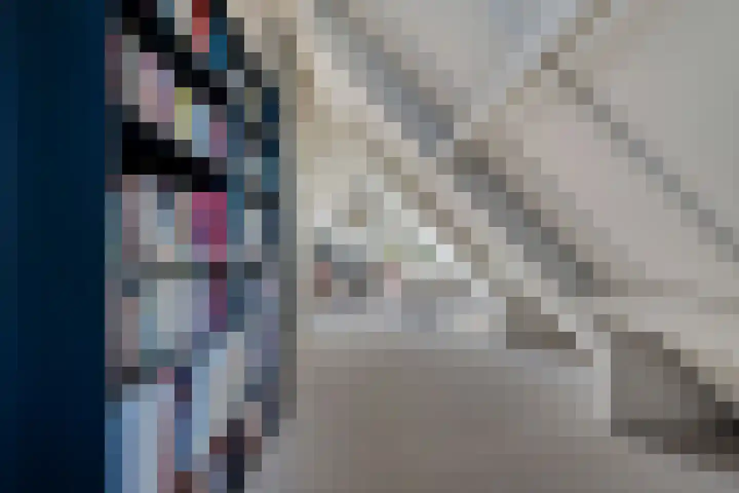 Speelhei 7 Veldhoven thumbnail 34
