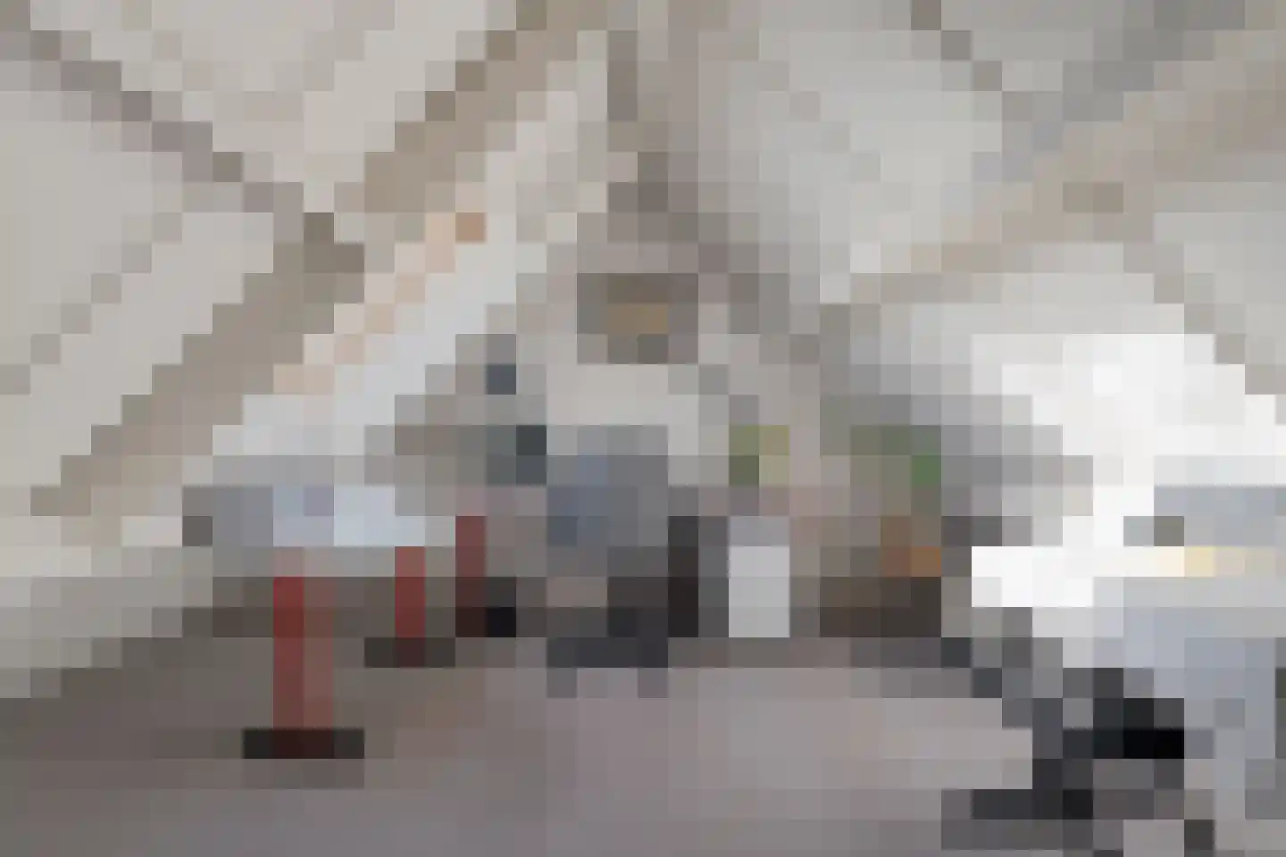 Speelhei 7 Veldhoven thumbnail 35