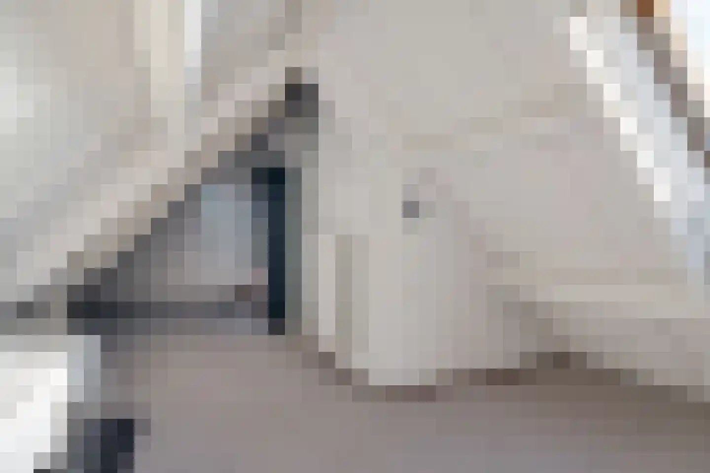 Speelhei 7 Veldhoven thumbnail 36