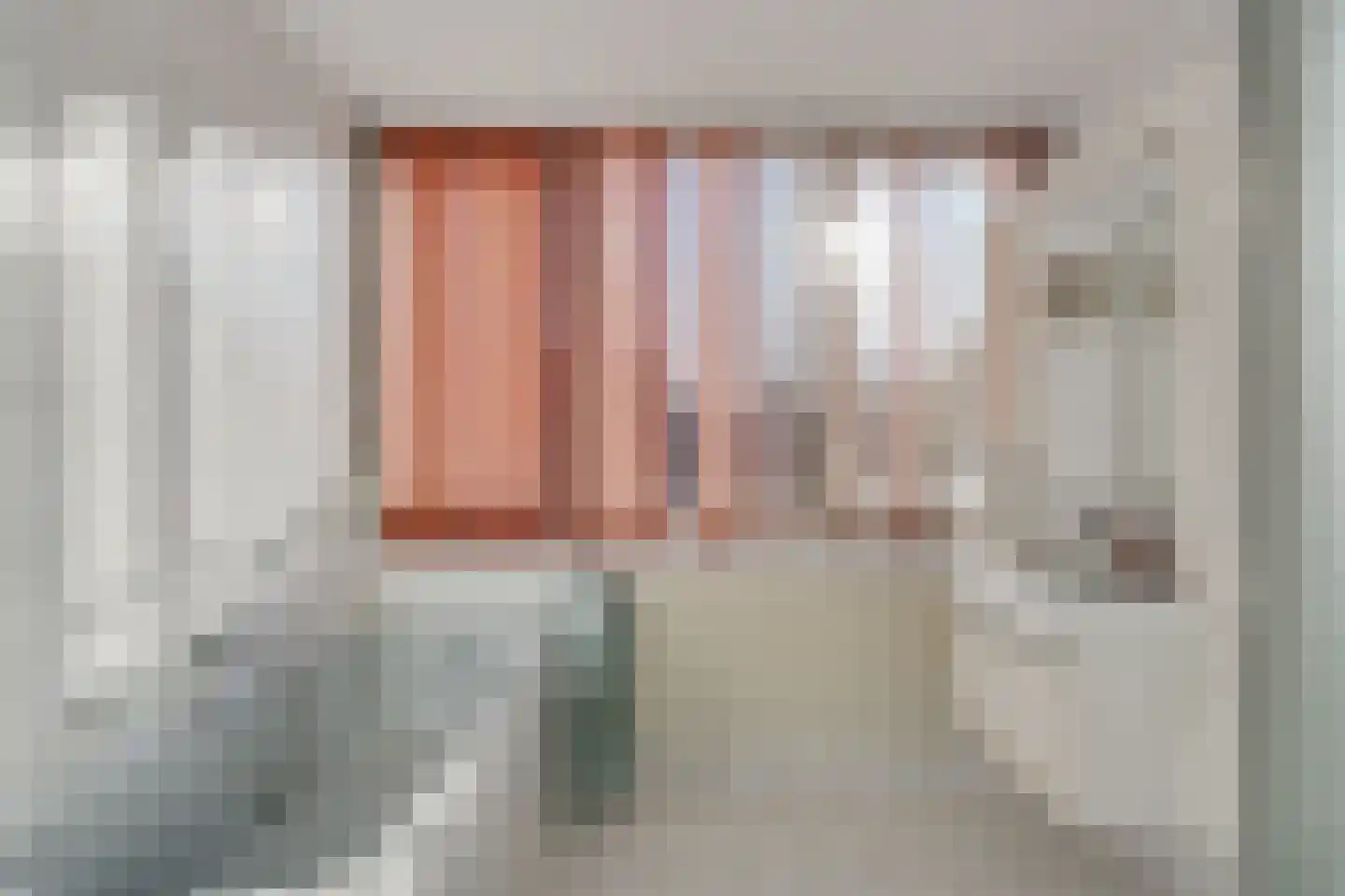 Speelhei 7 Veldhoven thumbnail 37