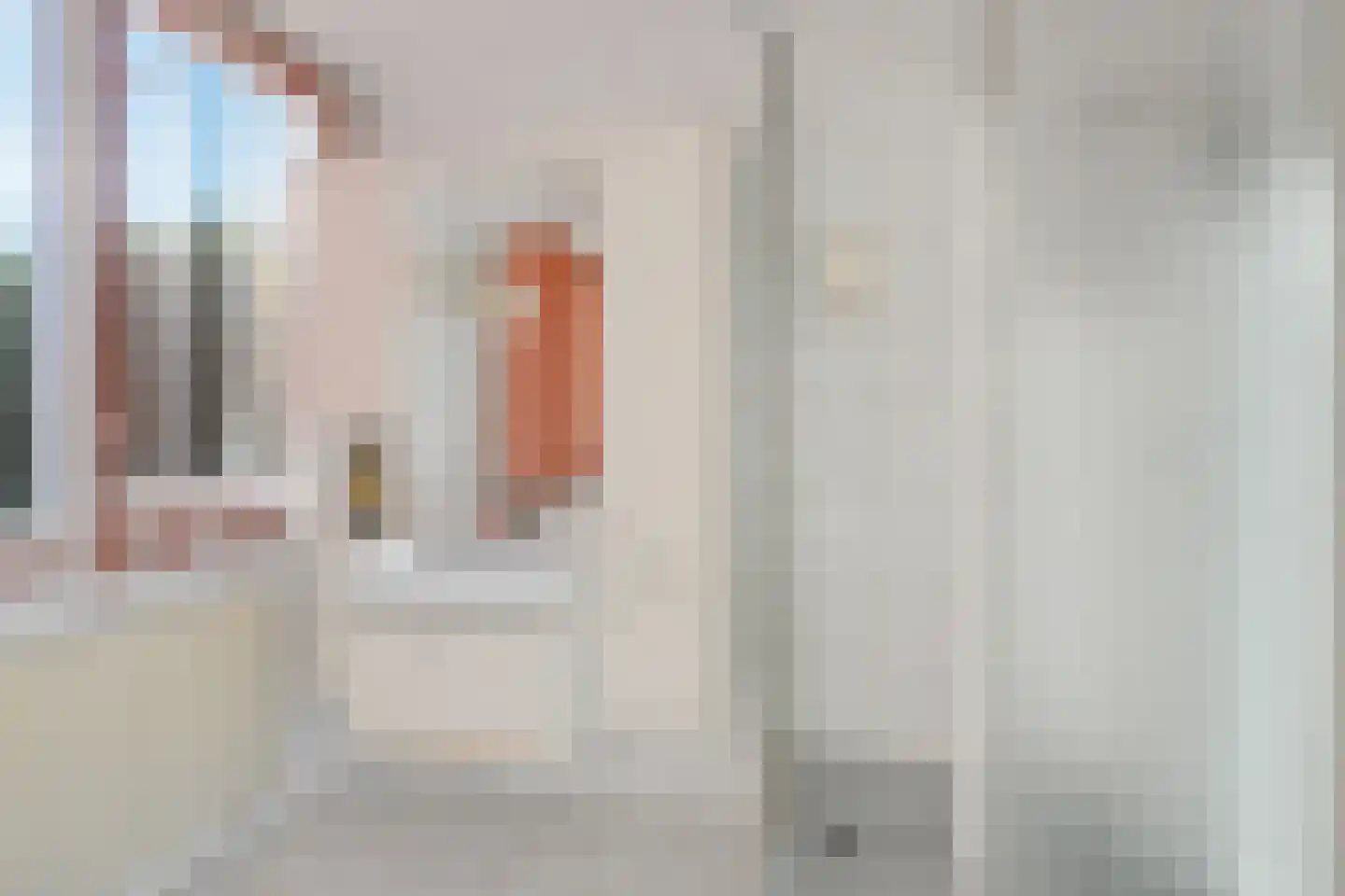 Speelhei 7 Veldhoven thumbnail 38