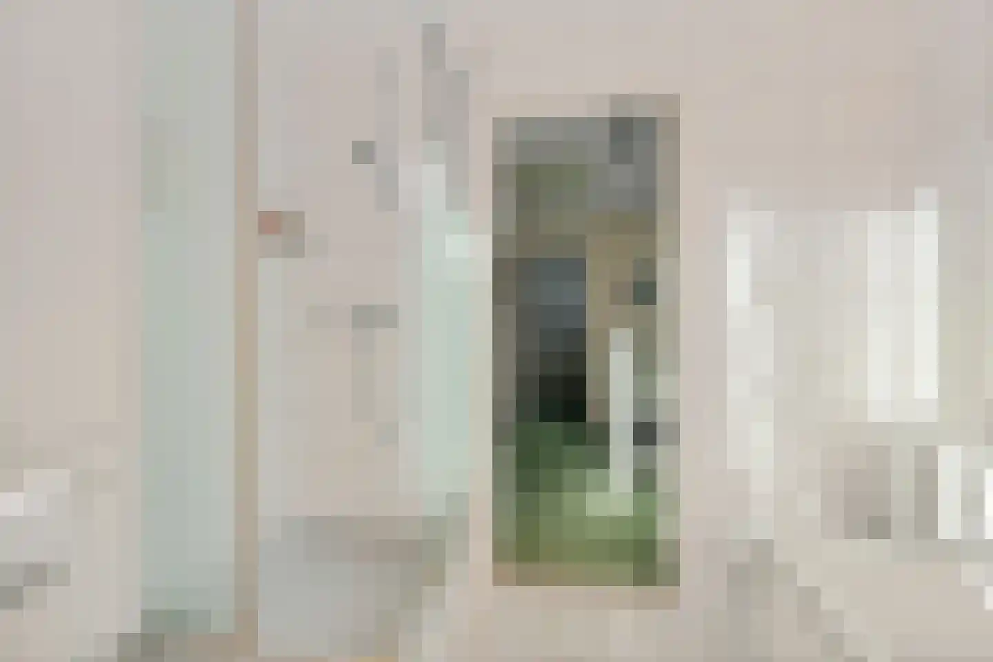 Speelhei 7 Veldhoven thumbnail 39