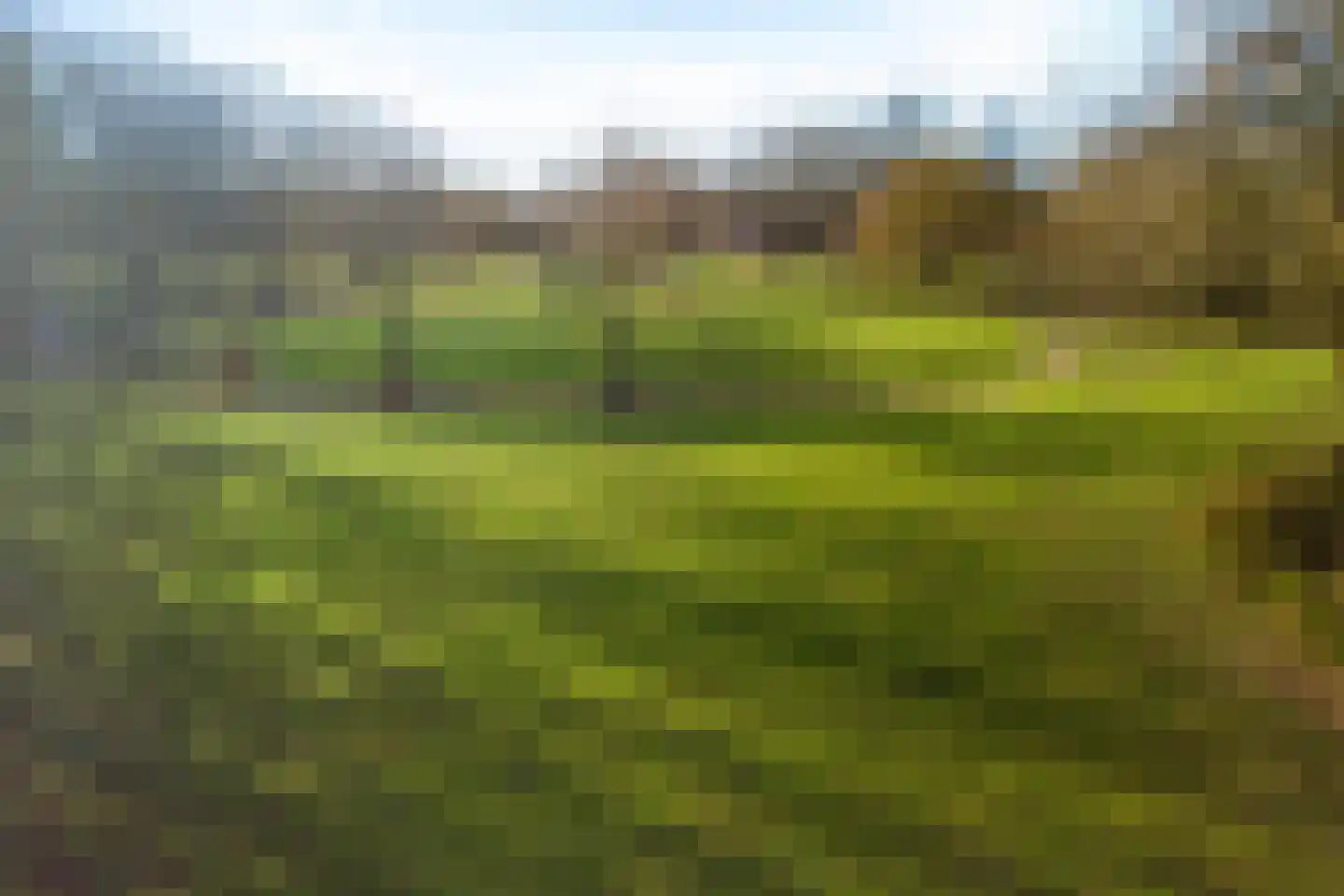 Speelhei 7 Veldhoven thumbnail 4