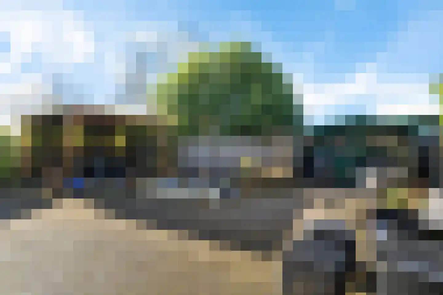 Speelhei 7 Veldhoven thumbnail 41