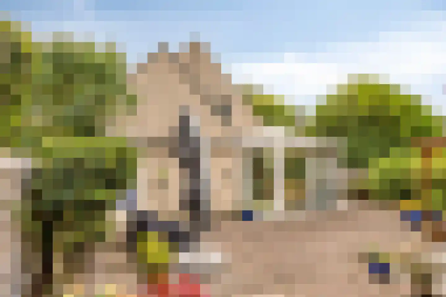 Speelhei 7 Veldhoven thumbnail 43