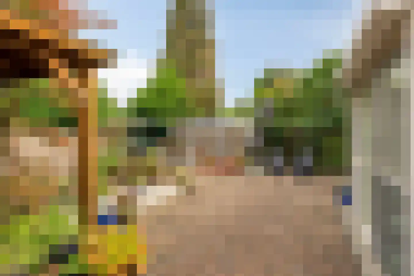 Speelhei 7 Veldhoven thumbnail 44